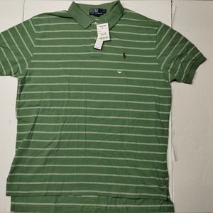 Polo Ralph Lauren XL